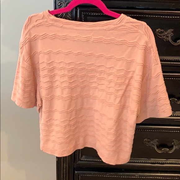 Madewell teeshirt - Picture 2 of 5